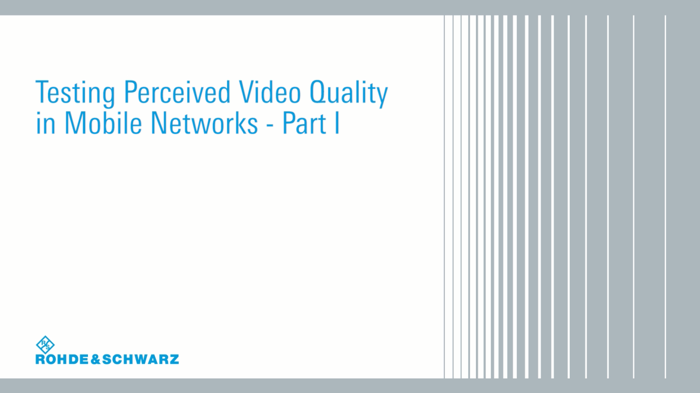 perceived_video_quality.png