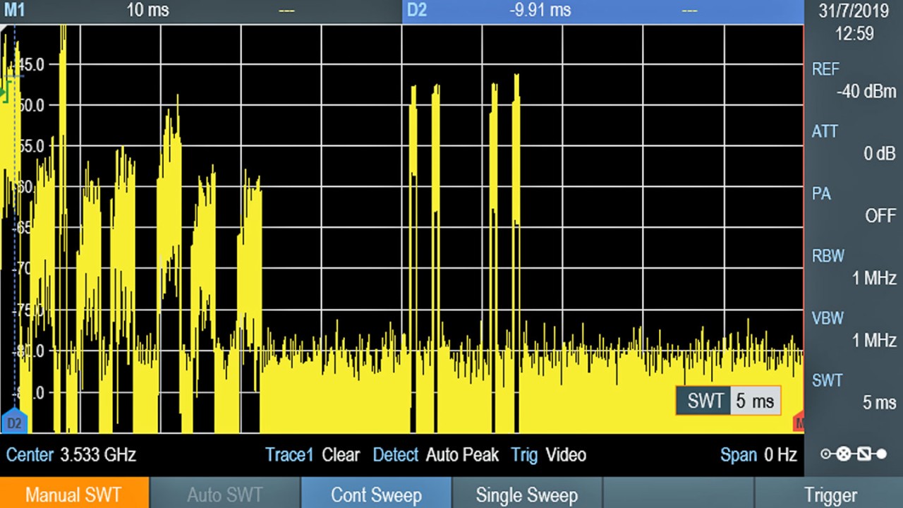 5g-site-testing-troubleshooting-ssbs