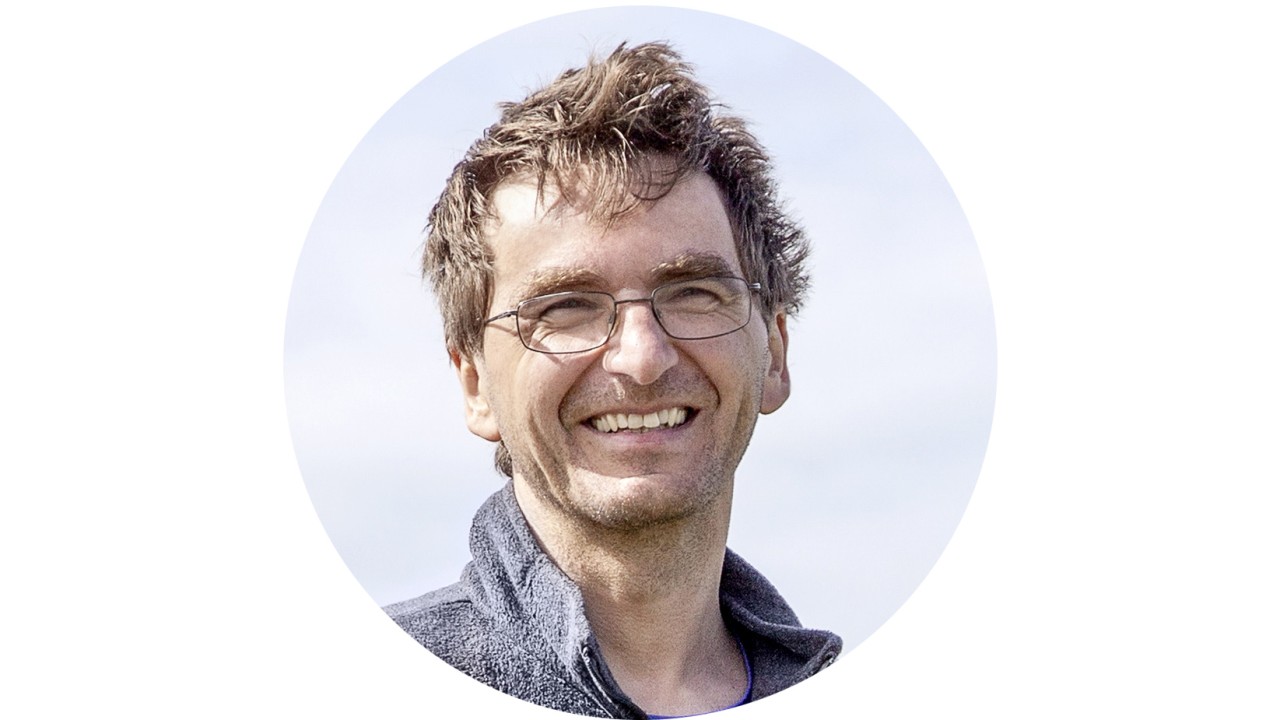 author: andreas spachtholz