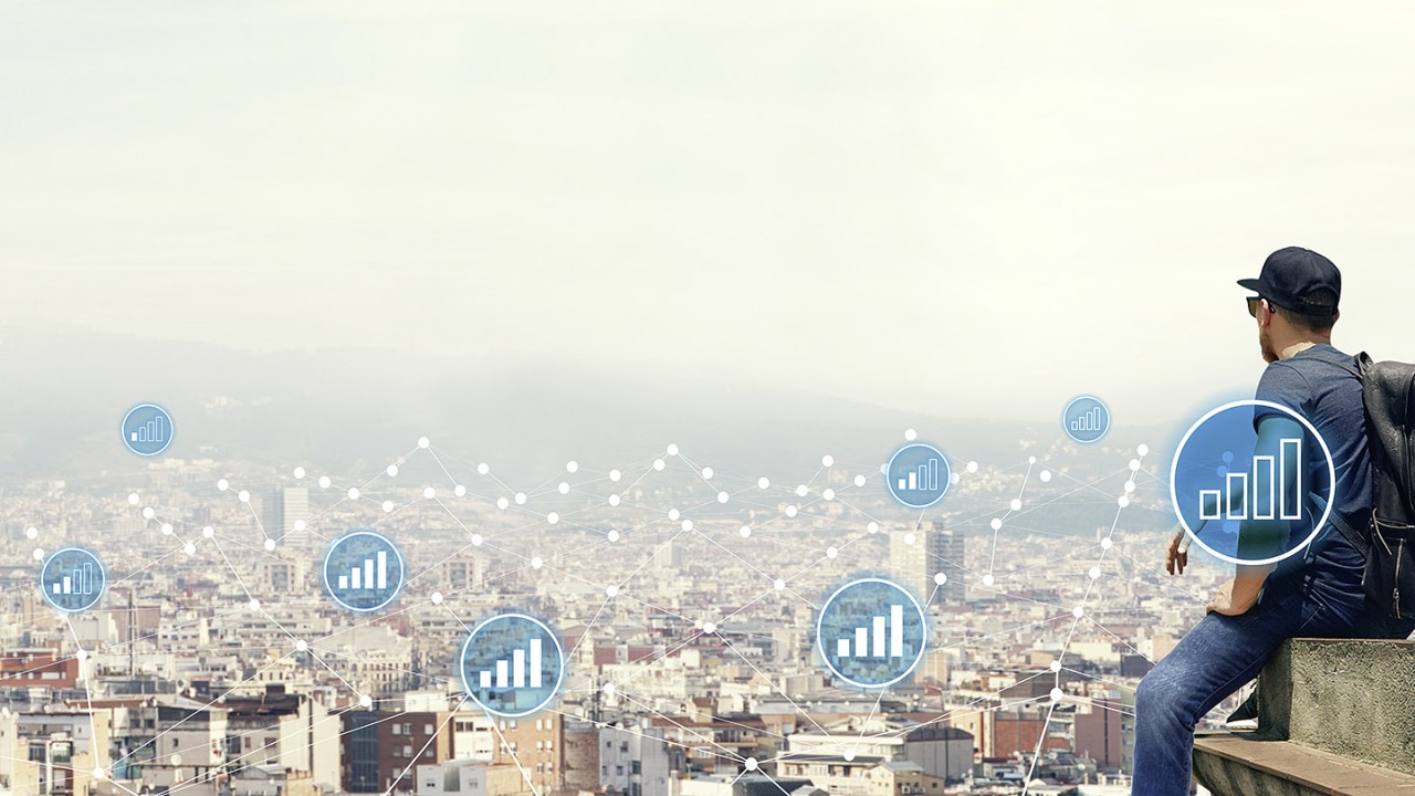 mobile-network-testing-overview-news-webinar-qoe-benchmarking-rohde-schwarz.jpg