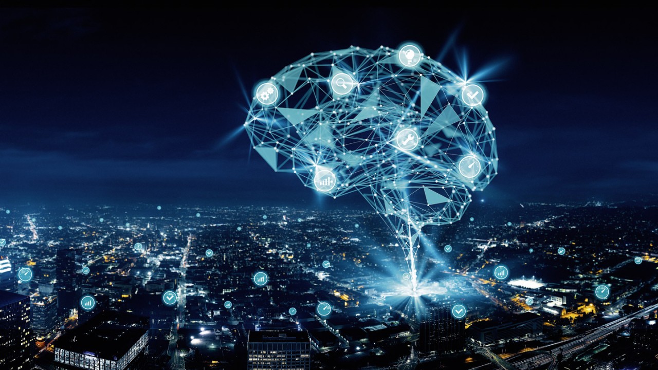 mnt webinar qoe intelligence 