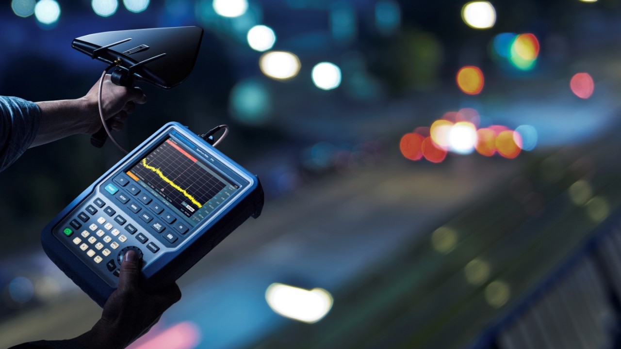 mobile-network-testing-webinar-prepare-your-5g-spectrum.jpg