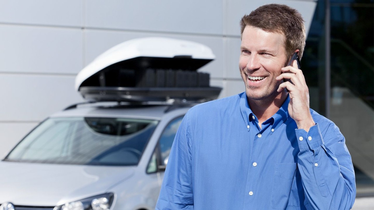 r&s and tutela integrate drive test and crowdsourced qoe test solution