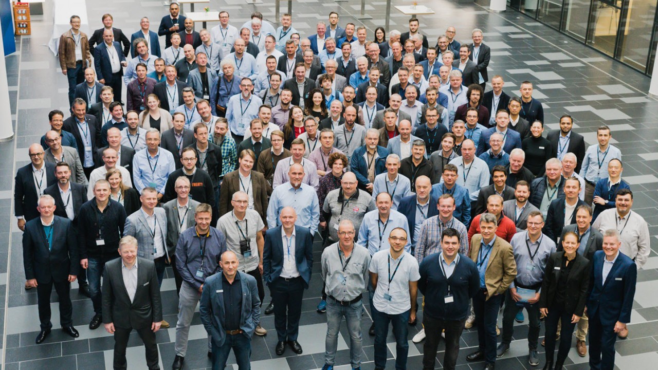 mnt forum 2019