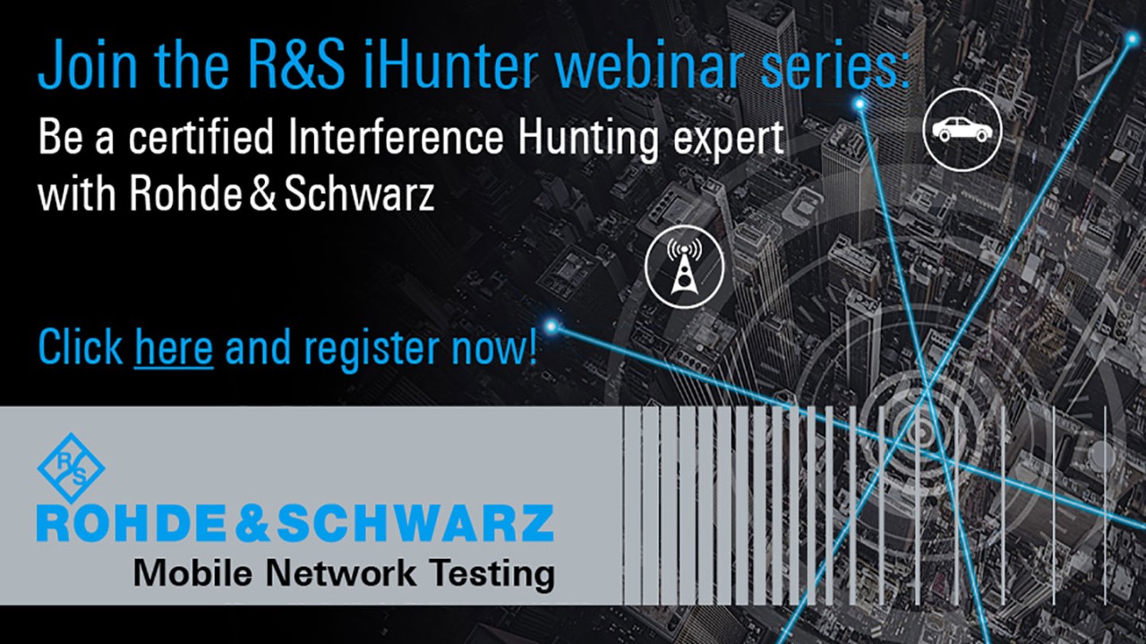 mobile-network-testing-news-ihunter-program-rohde-schwarz.jpg