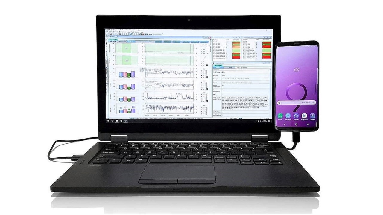 mobile-network-testing-news-samsung-s9-measurements-rohde-schwarz.jpg