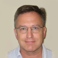 paul denisowski application engineer rohde & schwarz usa