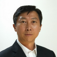 wing yip lai