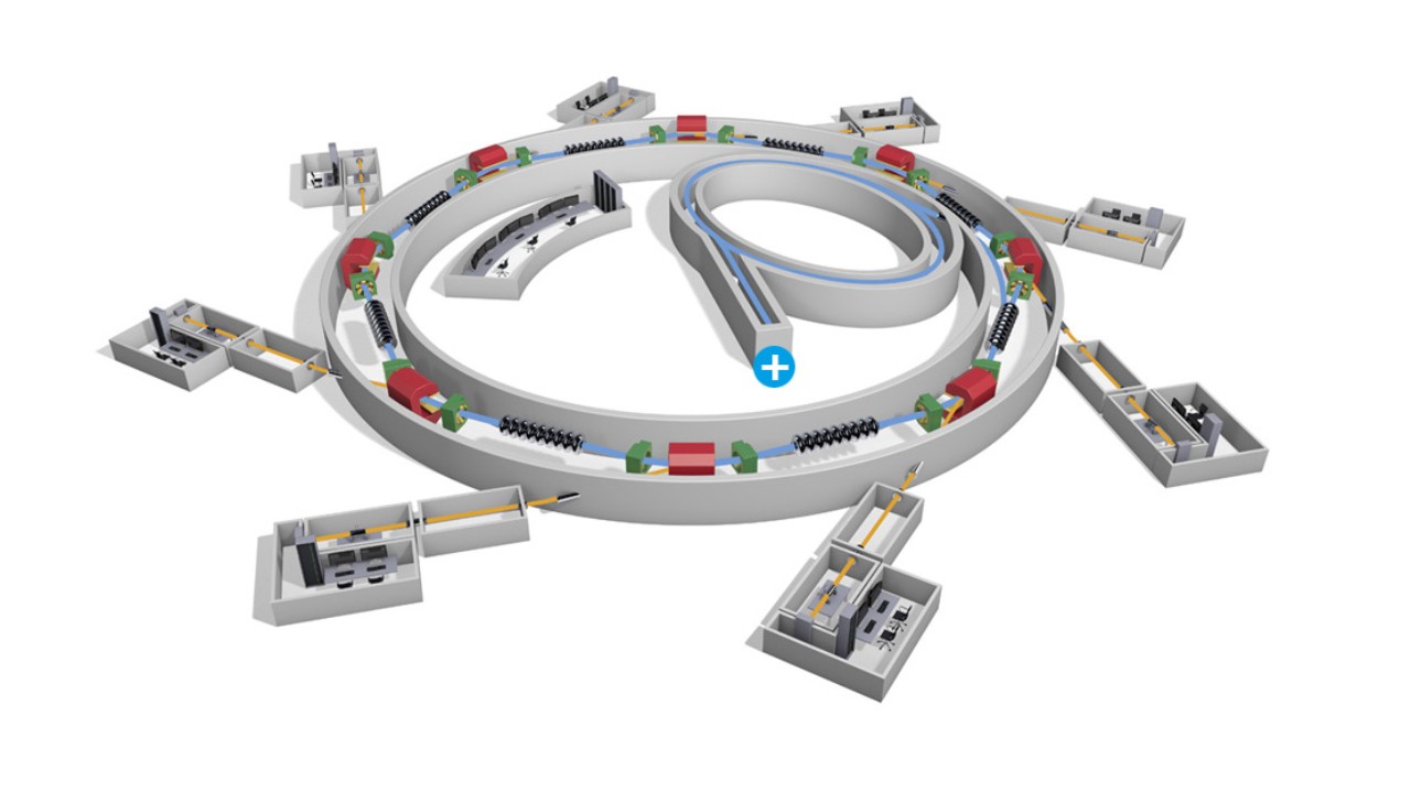 precision and efficiency in rf signal transmission and amplification