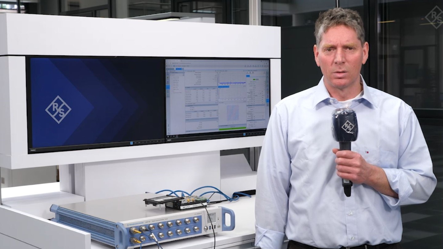 production testing for wi-fi® / nr fr1 / 7.125 ghz