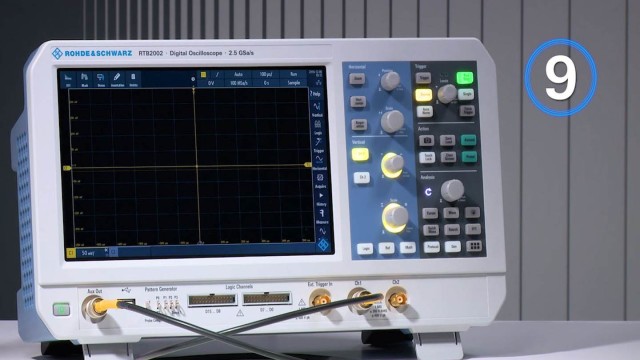 rtb2000 - 10-second boot time