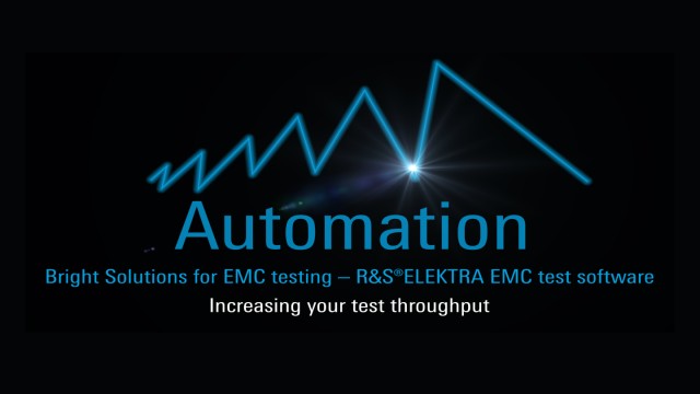 increasing your test throughput 