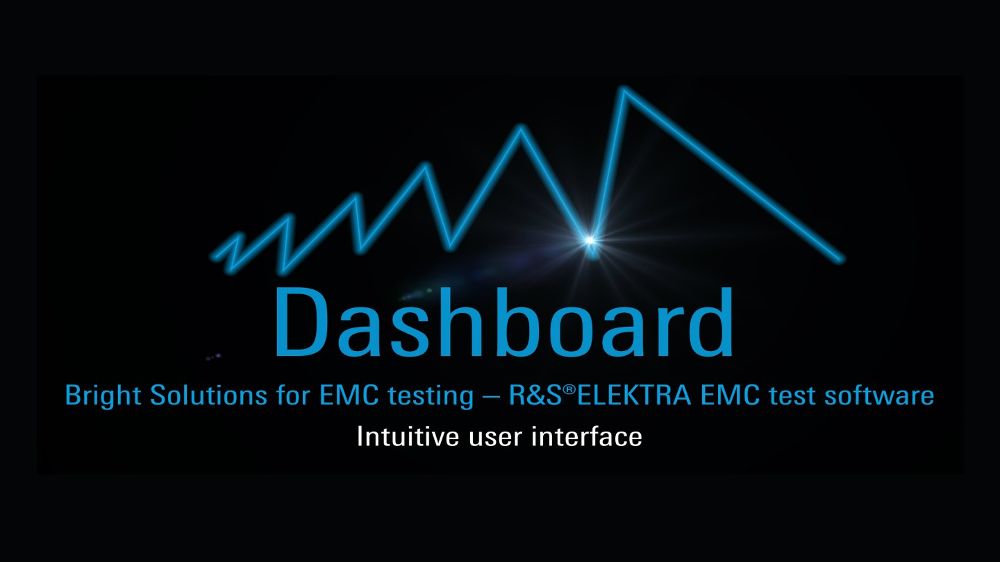 rohde-schwarz-elektra-dashboard_screen.jpg