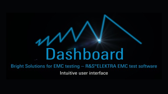 rohde-schwarz-elektra-dashboard_screen.jpg