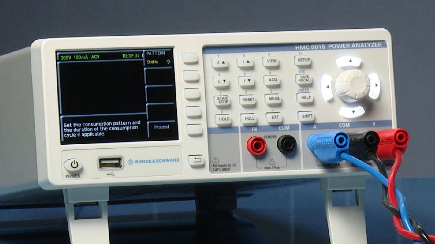 hmc8015-power-analyzer-en50564_videoscreen_0027433_05.jpg