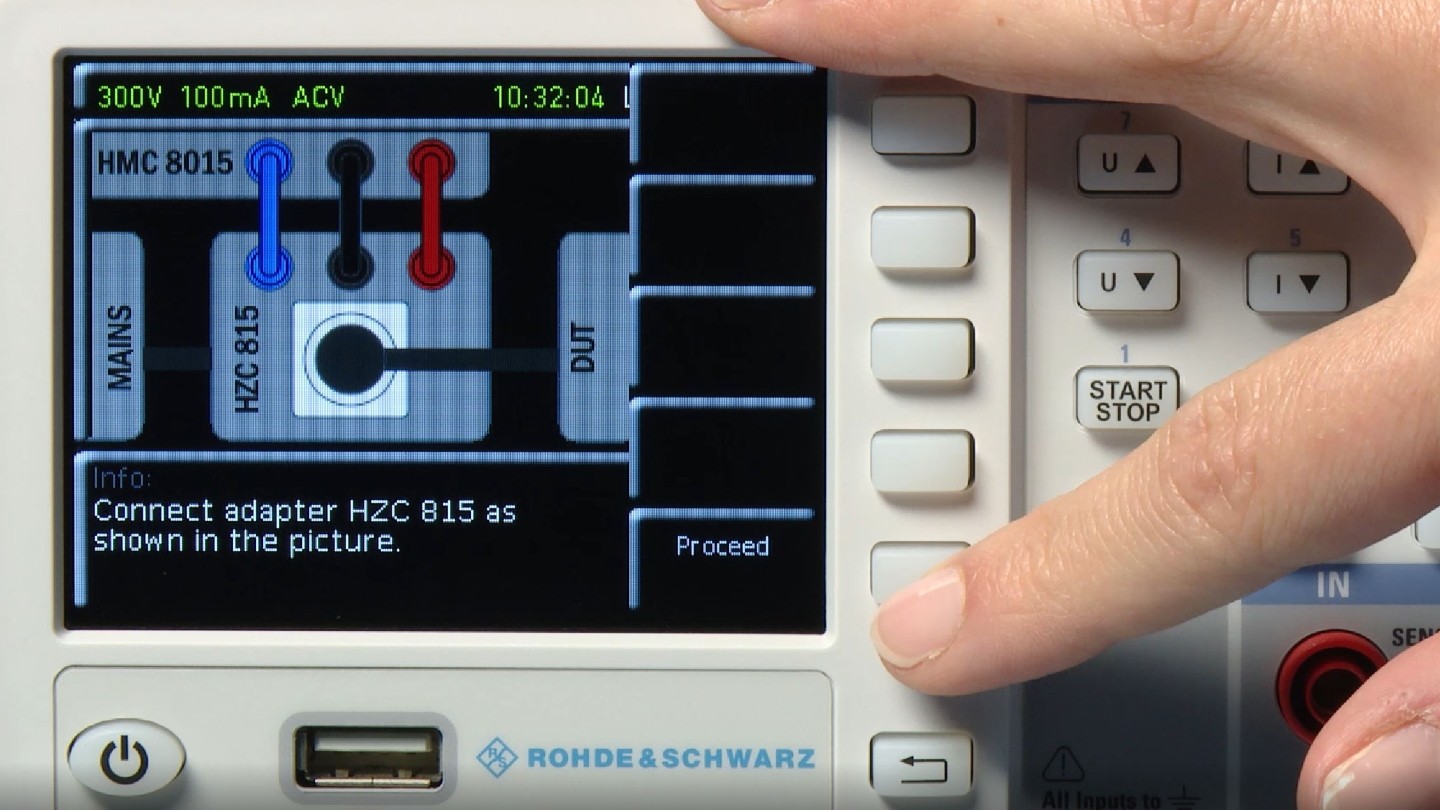 hmc8015-power-analyzer-iec61000_videoscreen_0027433_04.jpg
