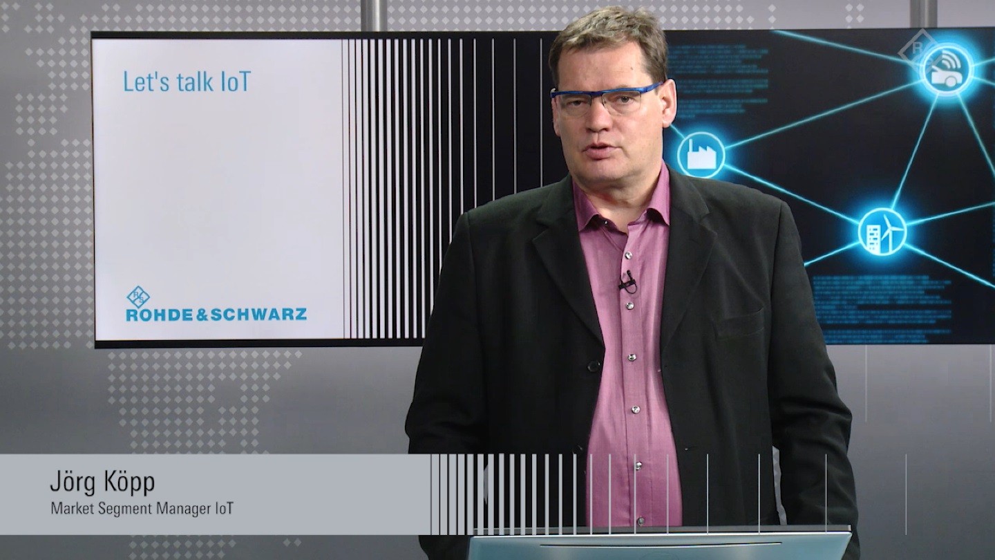 let’s talk iot – insights into lte-m in 3gpp release 14