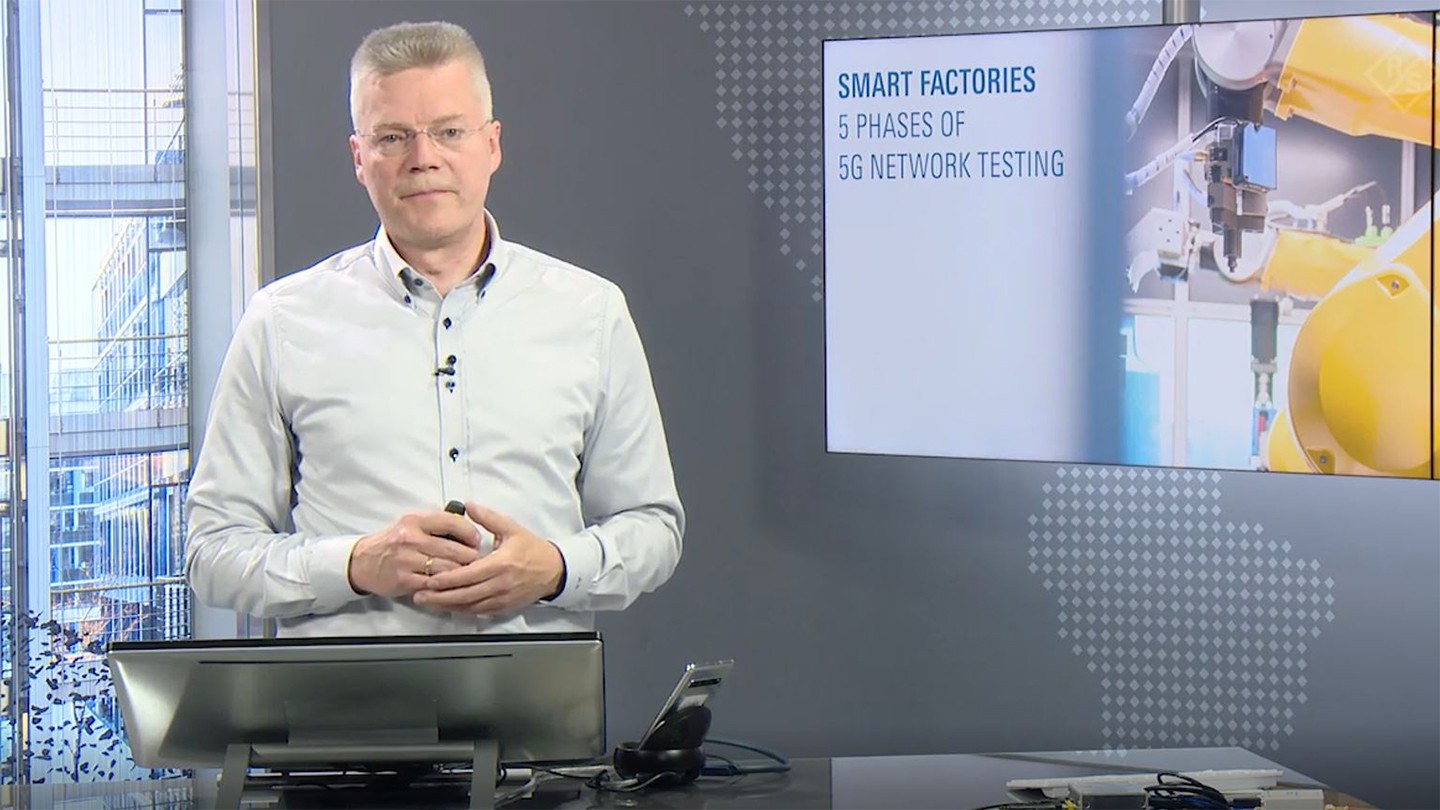 how-to-verify-5g-network-deployment-and-operation-in-smart-factories_videoscreen.jpg how-to-verify-5g-network-deployment-and-operation-in-smart-factories_videoscreen.jpg