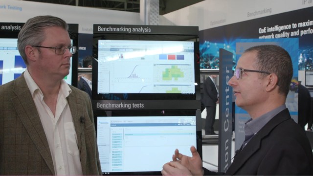 rohde-schwarz-mnt-massi-interview2_nps_mwc.jpg