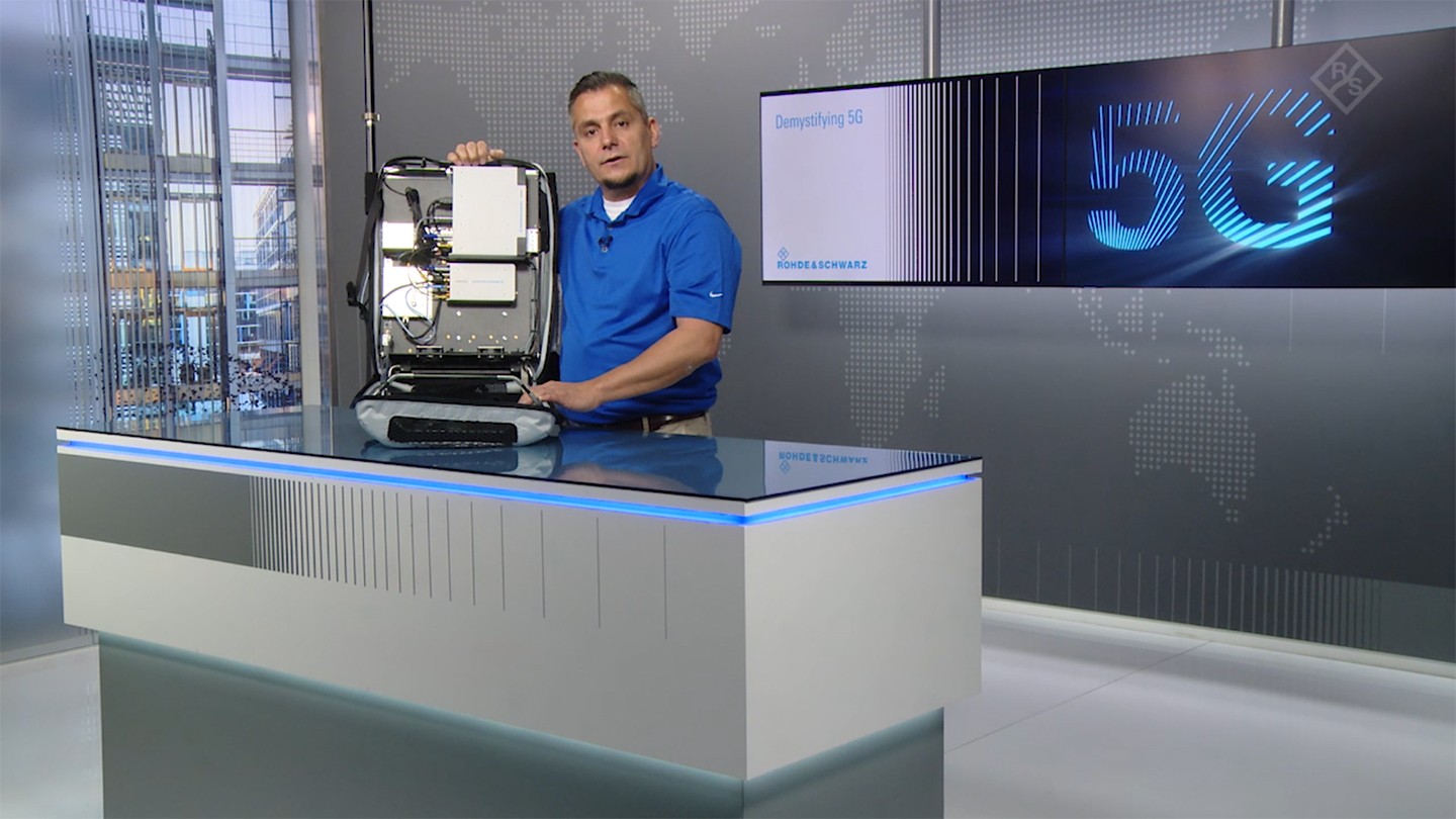 rohde-schwarz-demystifying 5g video-47-measurements-backpack