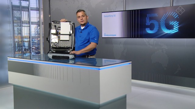 rohde-schwarz-demystifying 5g video-47-measurements-backpack