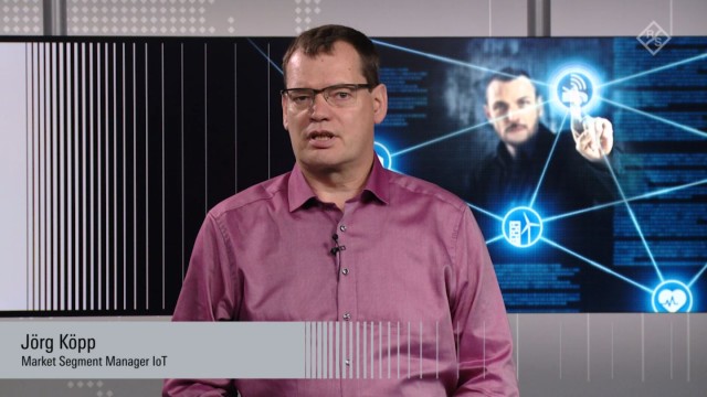 let’s talk iot – sigfox in a nutshell