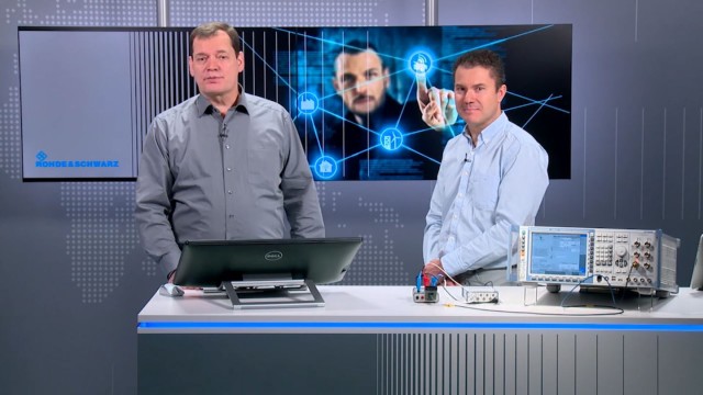 the smart way to evaluate and optimize low-power iot designs