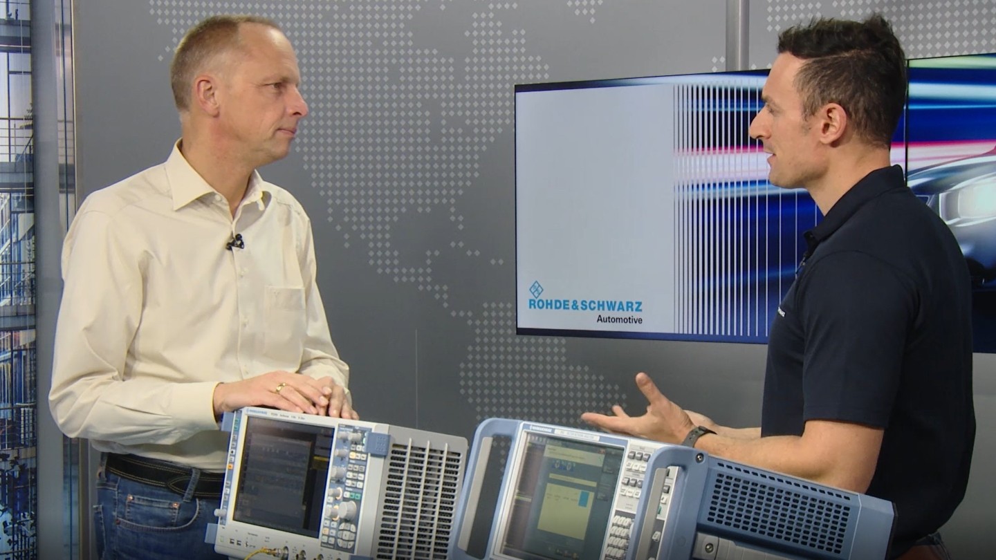 webinar: 1000base-t1 automotive ethernet compliance testing preroll