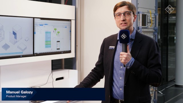 5g nr maximum ip data throughput tests of 2 gbps