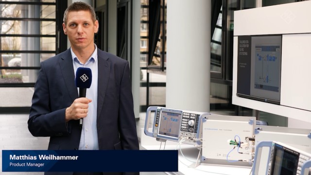 5g fr2 base station testing over the air