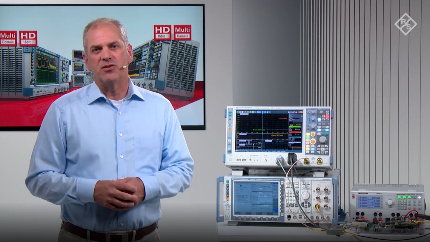 multi-domain-debugging-of-embedded-iot-devices_screen.jpg