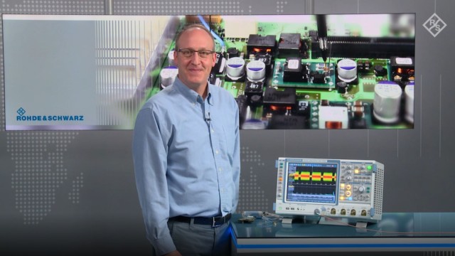 power-integrity-precise-measurements-with-the-rs-rte1000-oscilloscope-and-the-rsrt-zpr20-power-rail-probe_screen.jpg