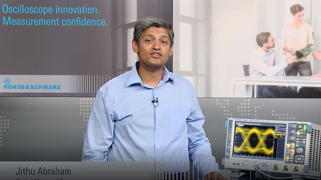 industry-leading mask test: quick configuration – reliable results
