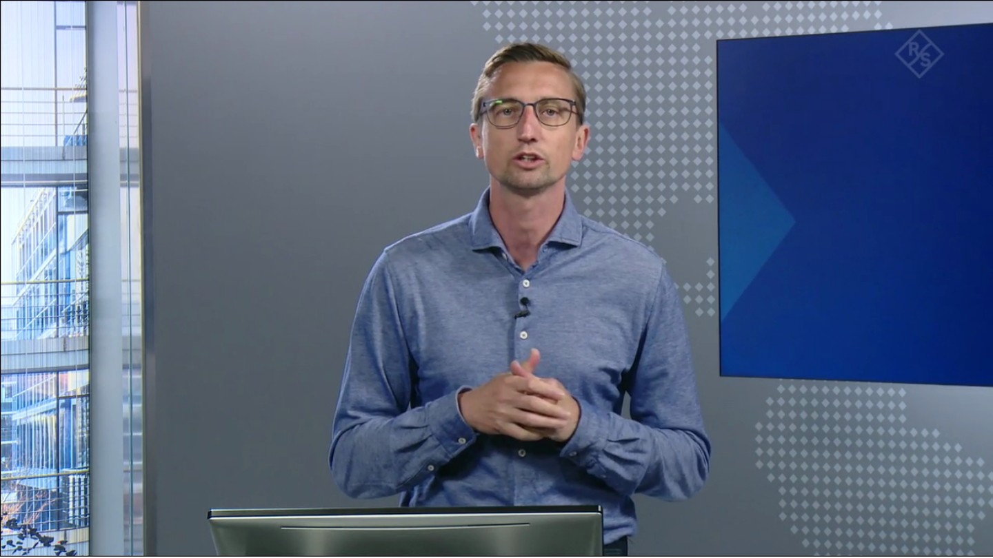 webinar: simplifying 5g mobile device testing 