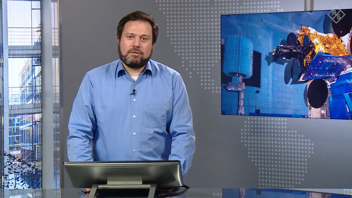 webinar: introducing social-distanced testing to space industry