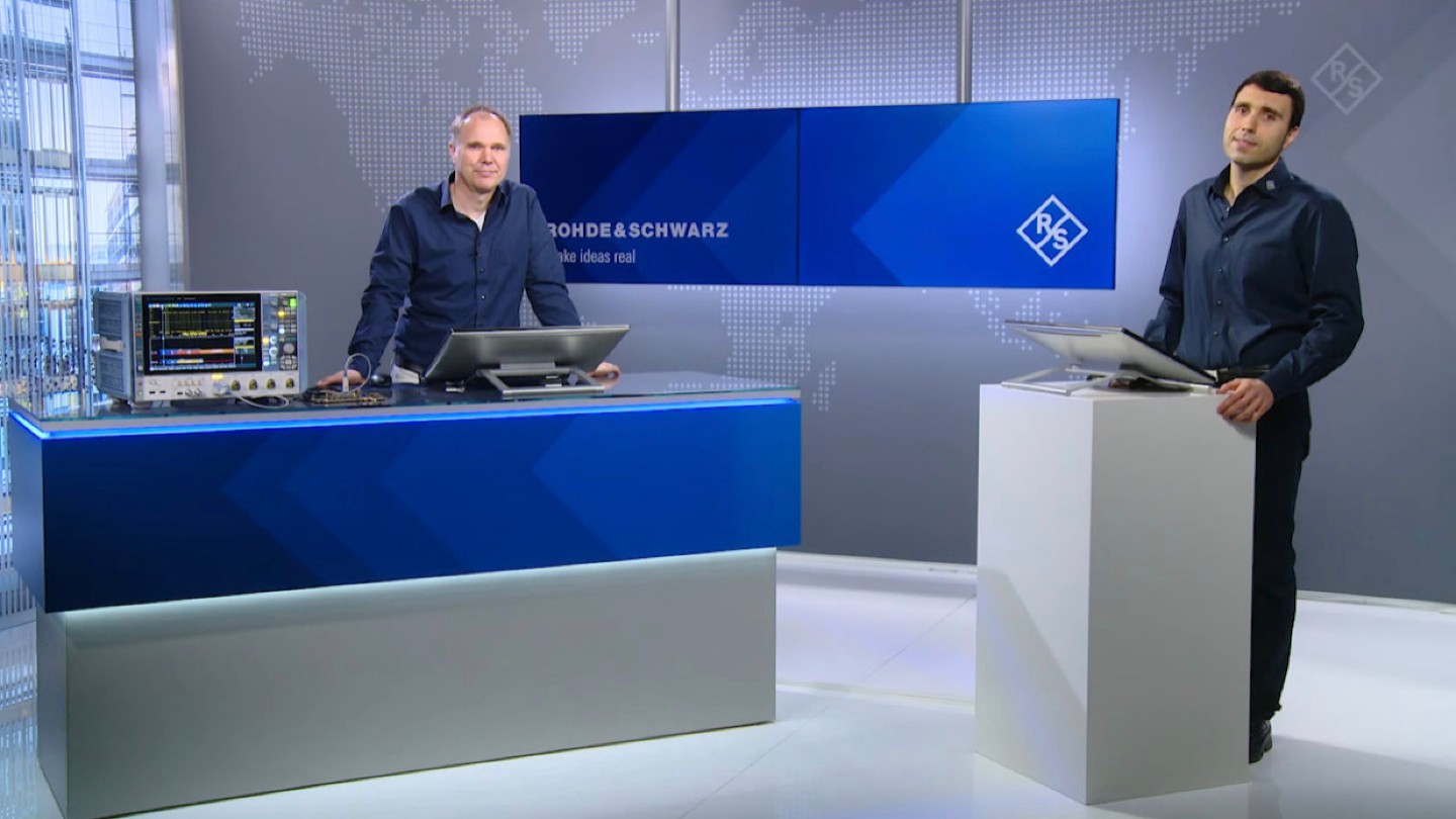 webinar: practical guide to digital testing for secure radios