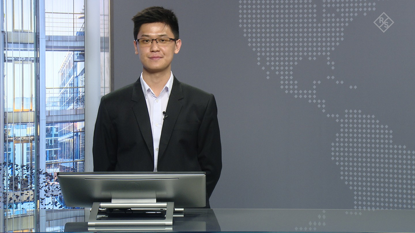 webinar: high-end calibration of next-generation radar sensors