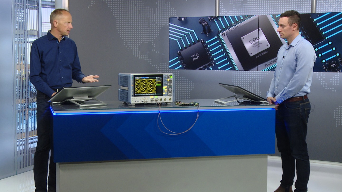 webinar: domain controllers and high performance cpus for automotive