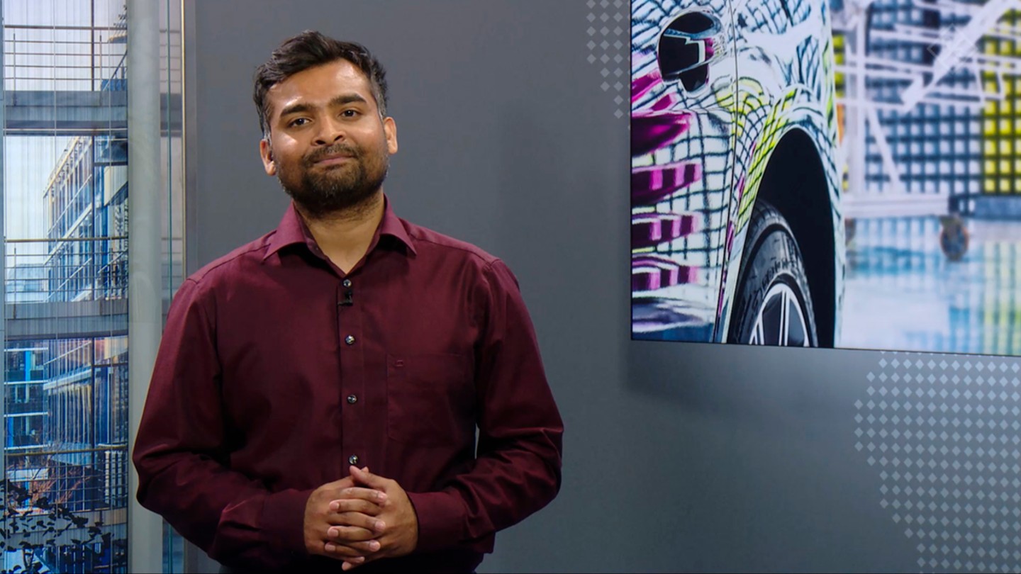 webinar: ota testing of automotive communication systems at vehicle level