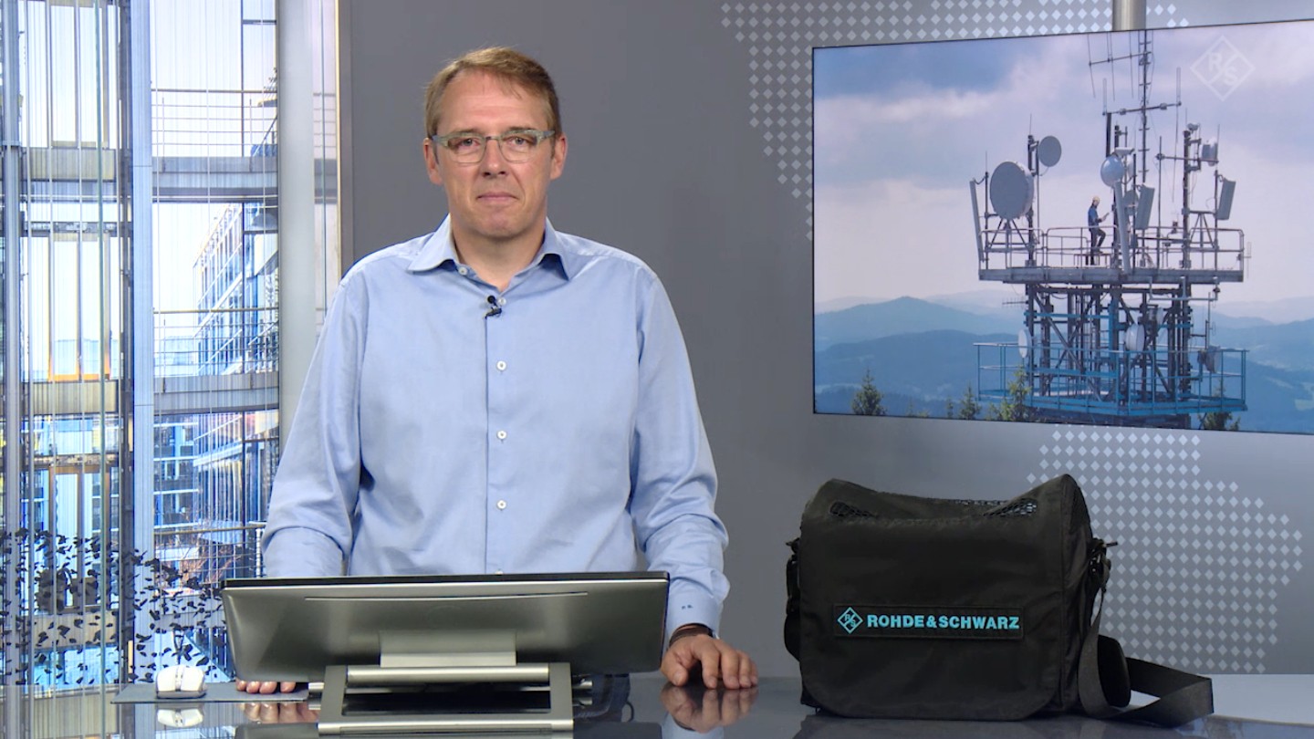 webinar: emf measurements – the prerequisite to deploy 5g