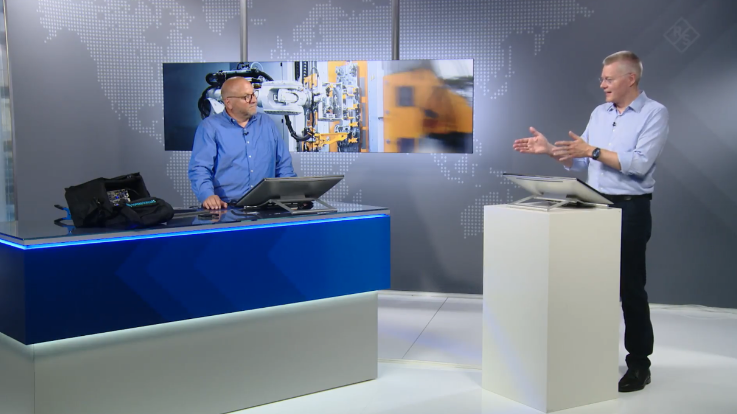 webinar: how network testing ensures 5g private network performance