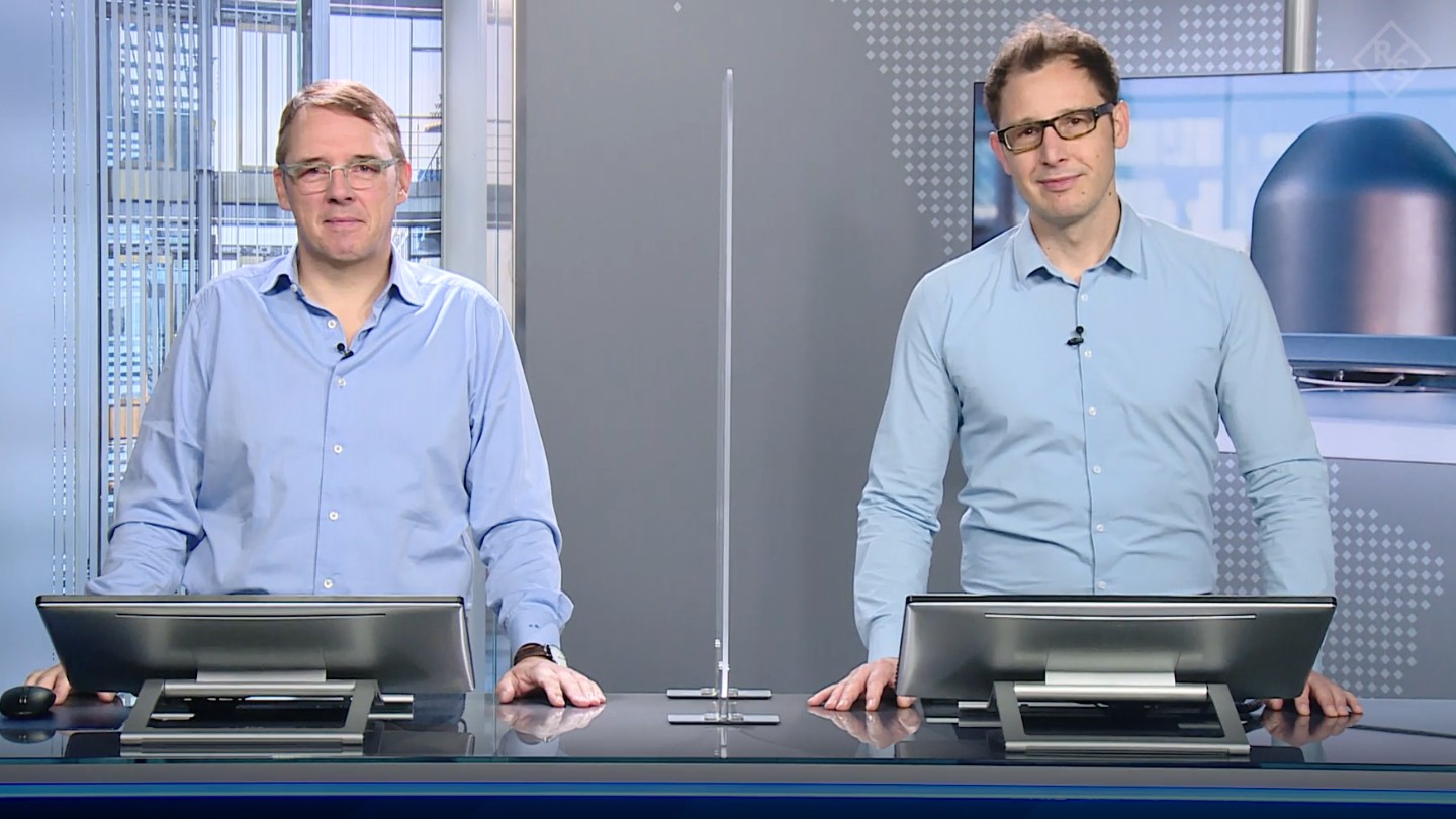 webinar: using direction finding to locate mobile network interference in minutes