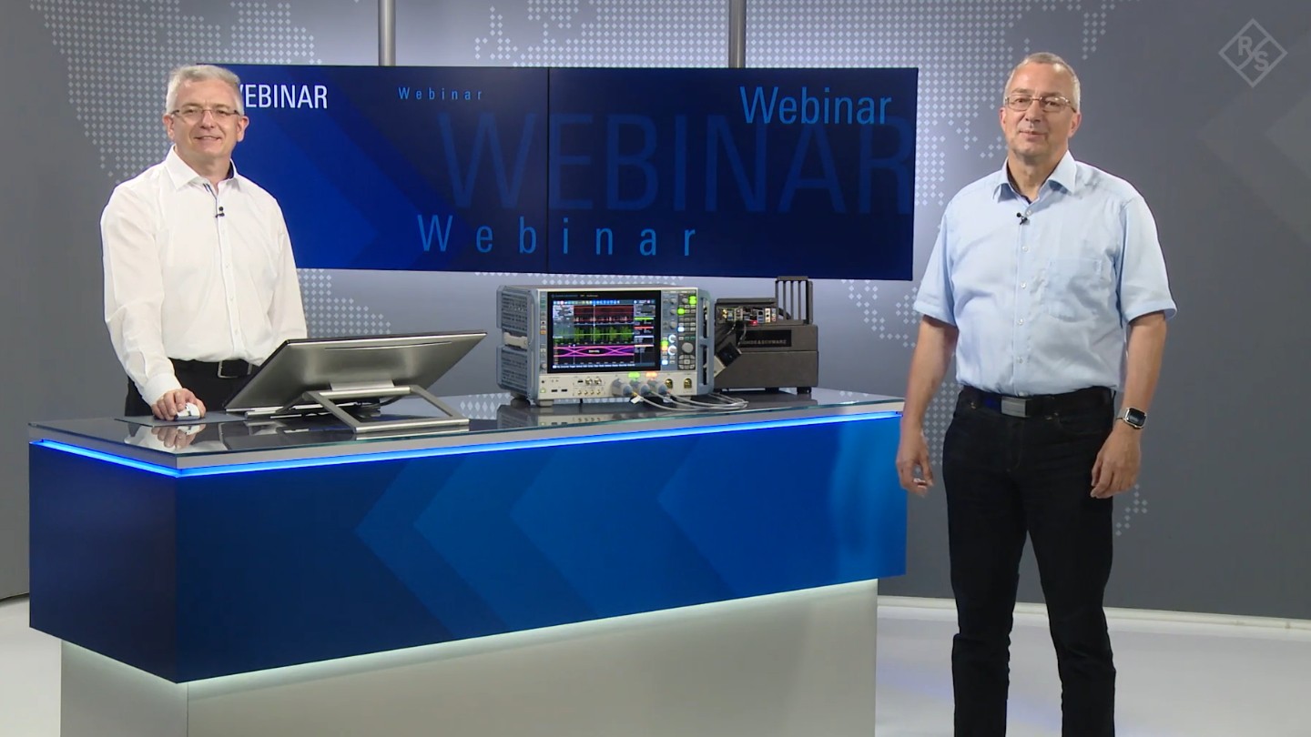 ddr memory system design verification and debugs