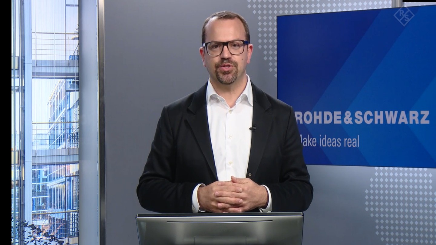 webinar: full vehicle ota antenna testing