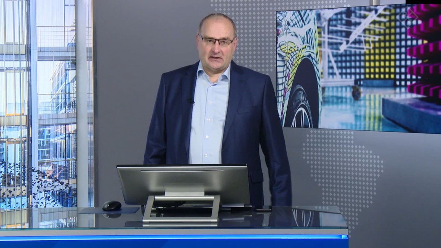 webinar: new developments in cispr automotive emi standards for electric vehicles