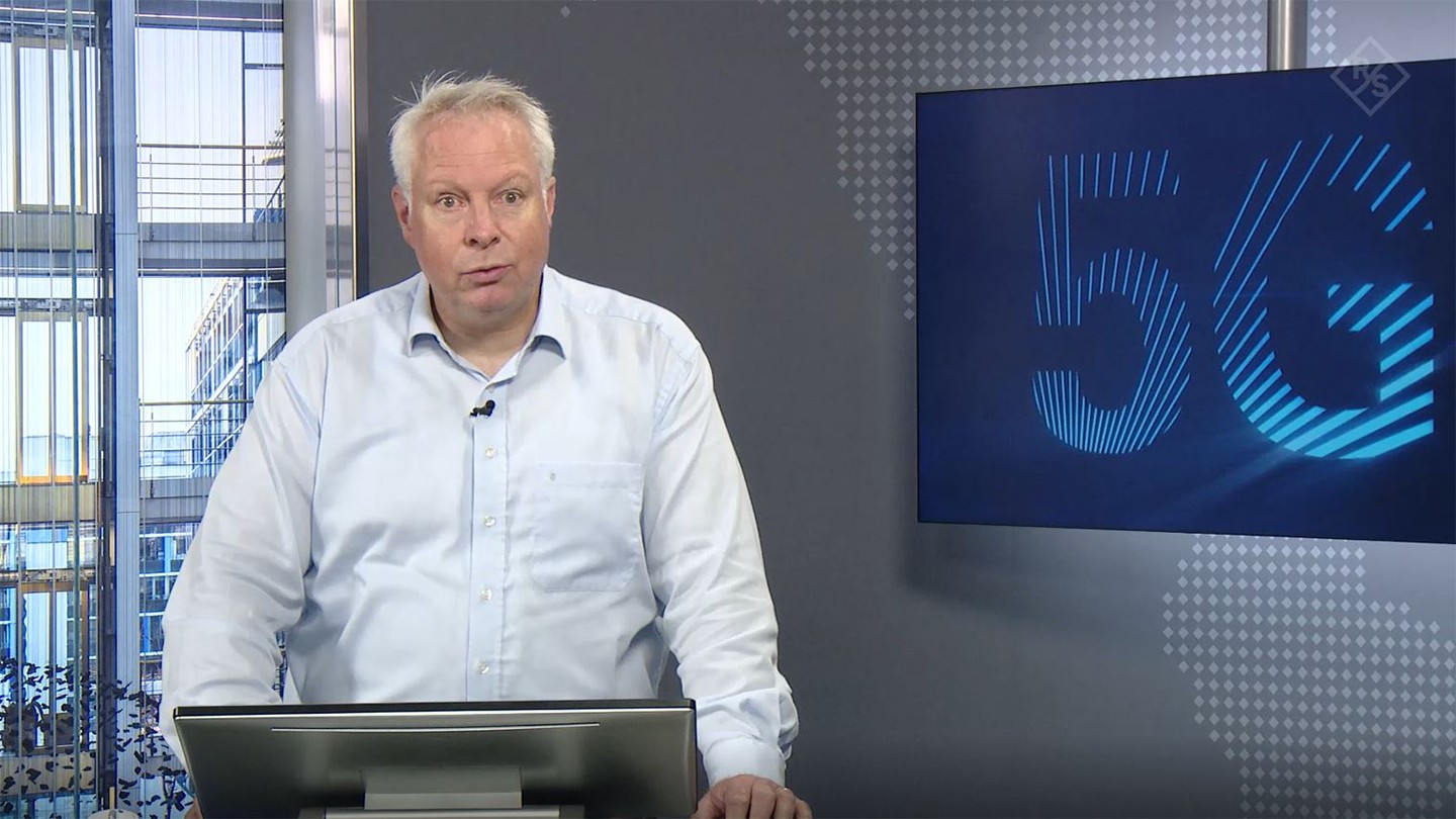rohde-schwarz-webinar-5g-non-terrestrial-networks-technology-update_screen.jpg