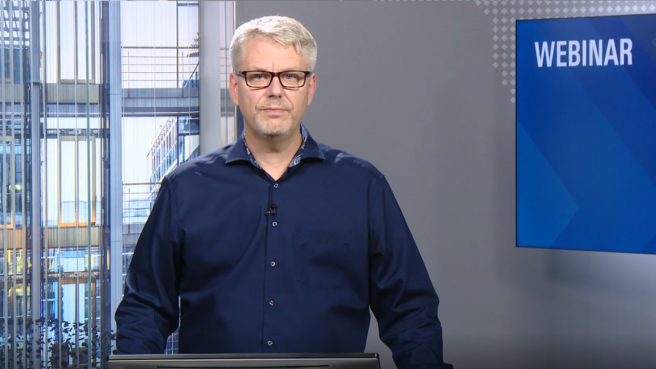 intelligent storage for all broadcast applications from production to playout