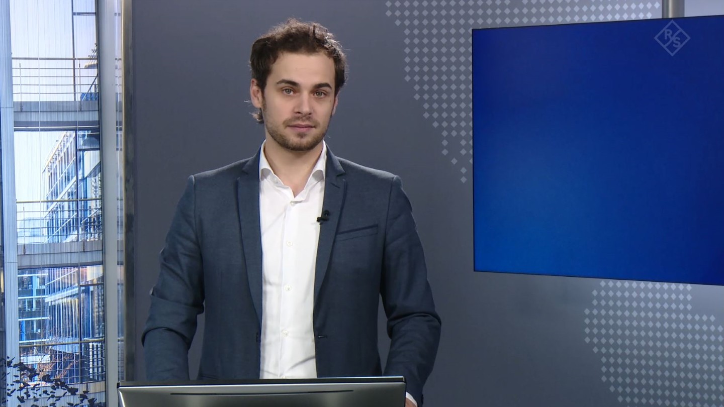 webinar: small cells – an essential paradigm shift for cellular networks
