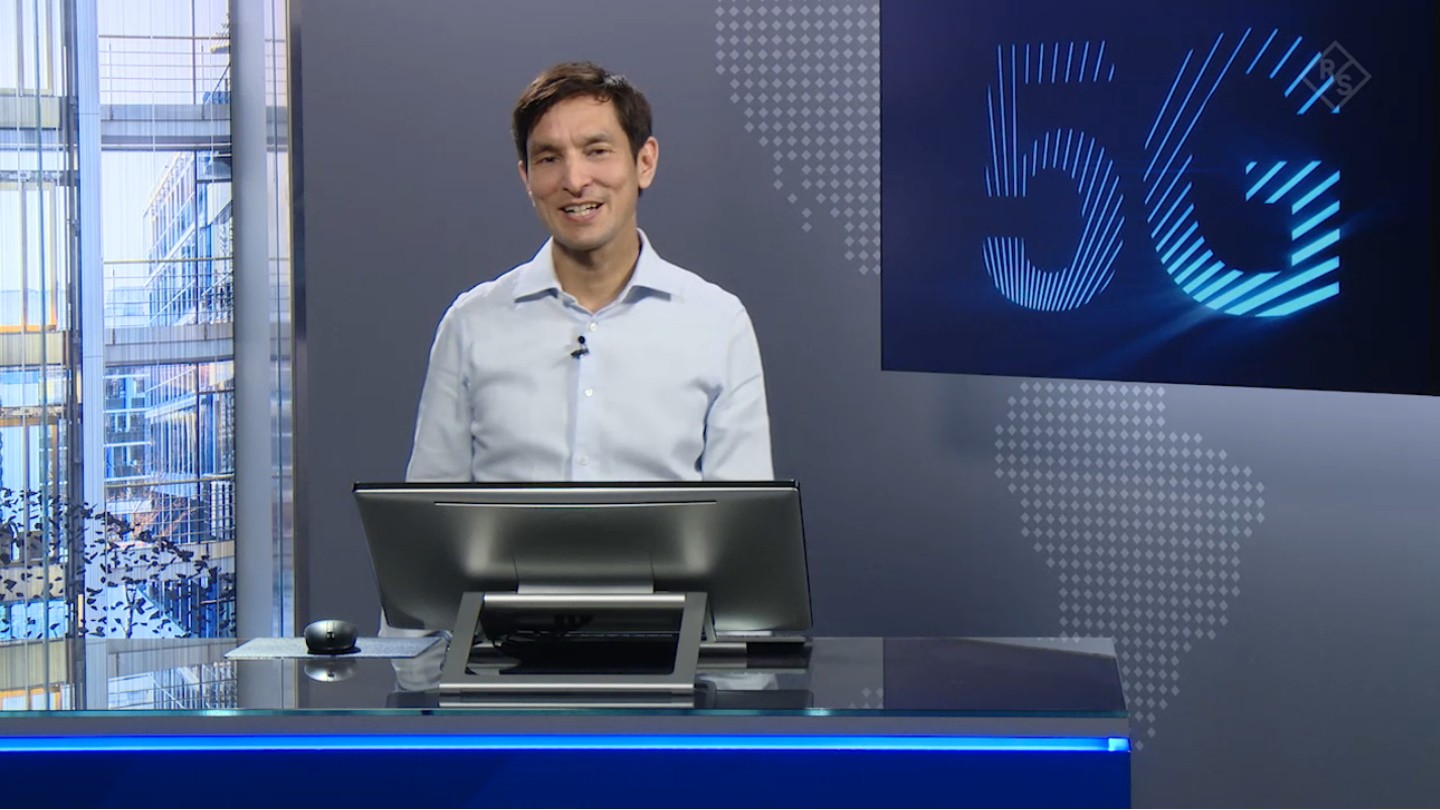 webinar: what you need to know about 5g mmwave device testing