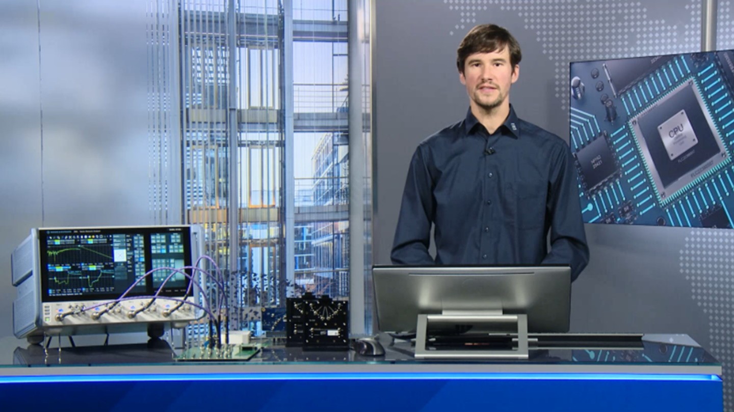 webinar-advanced-deembedding_screen_1440.jpg